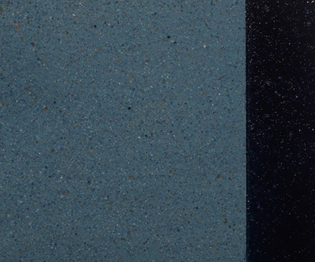 Slate Blue Dye